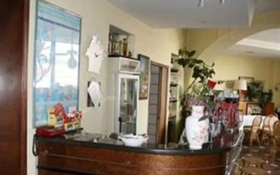 Other Photo