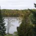 Outdoors view