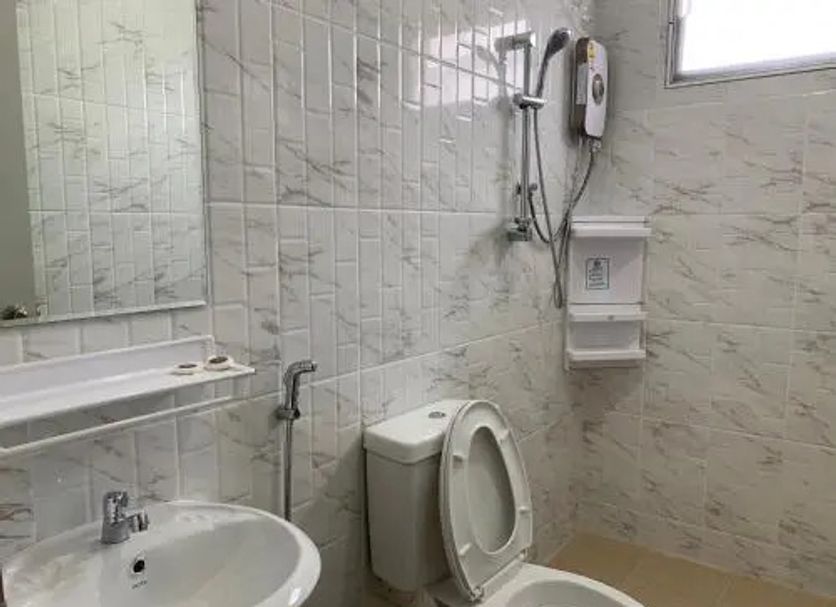 Other Photo