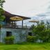 Outdoors view