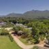 Outdoors view