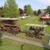 Outdoors view