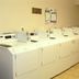 Laundry facility