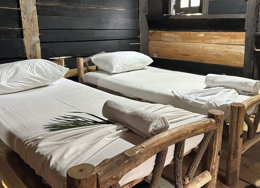 Spa Photo