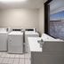 Laundry facility
