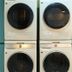 Laundry facility