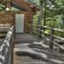 Outdoors view