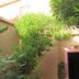 Outdoors view