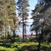 Outdoors view