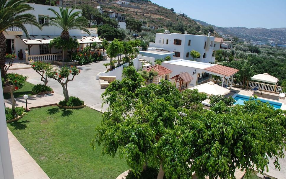 Other Photo
