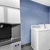 Laundry facility