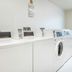 Laundry facility