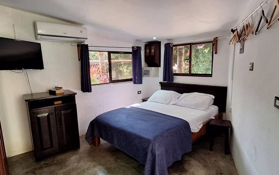 Other Photo