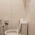 Laundry facility
