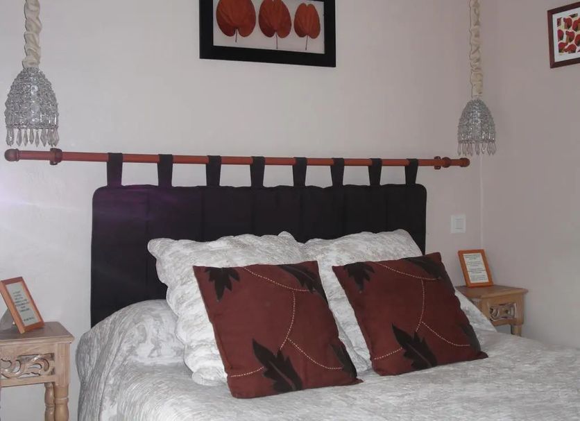 Other Photo