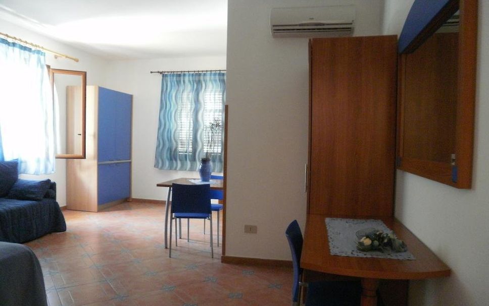 Other Photo