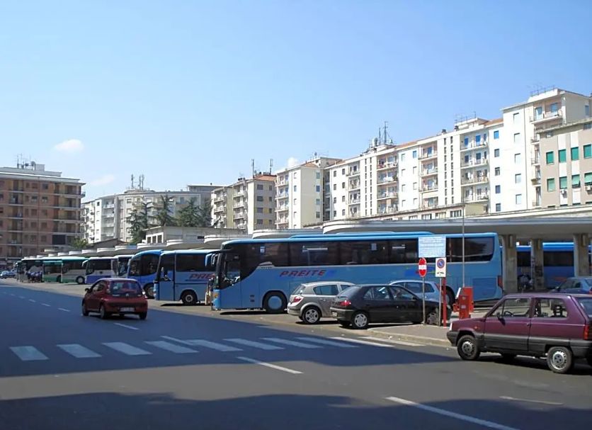 Other Photo