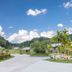 Outdoors view