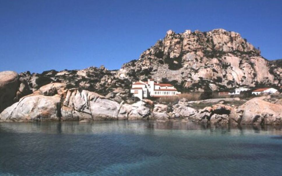 Other Photo