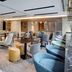 Hotel amenity