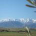 Outdoors view