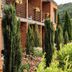 Outdoors view