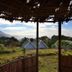 Outdoors view
