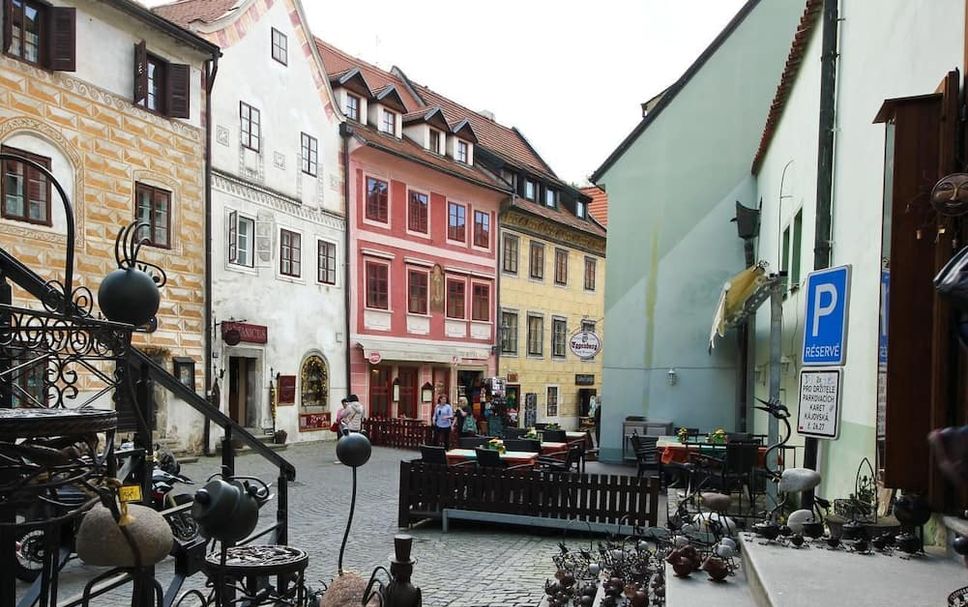 Other Photo