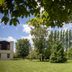 Outdoors view