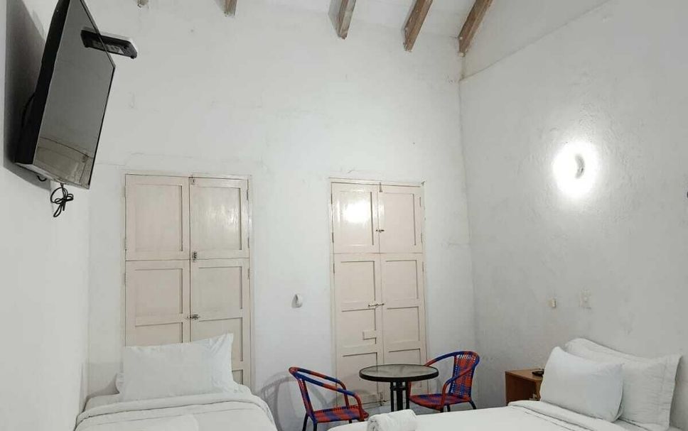 Other Photo