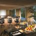 Hotel amenity