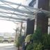Outdoors view