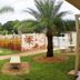 Outdoors view
