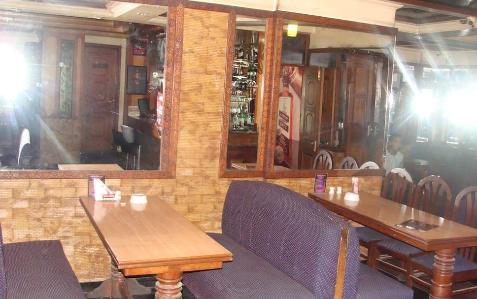 Other Photo