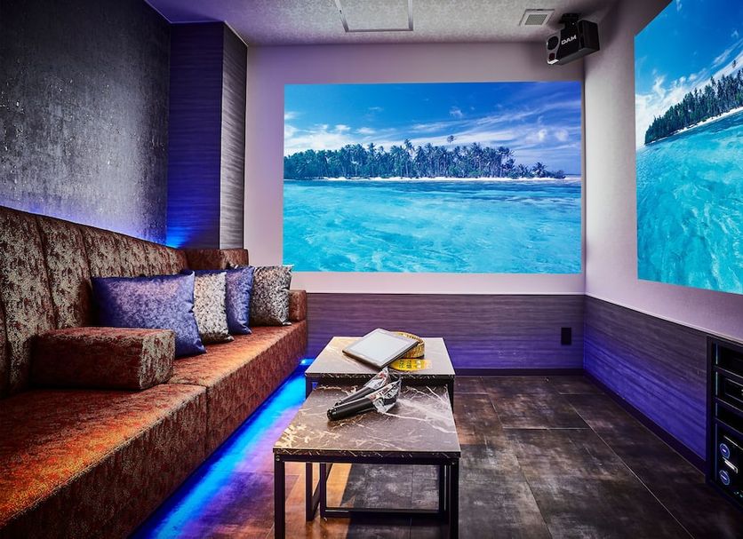 Hotel amenity Photo