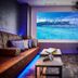 Hotel amenity