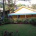 Outdoors view