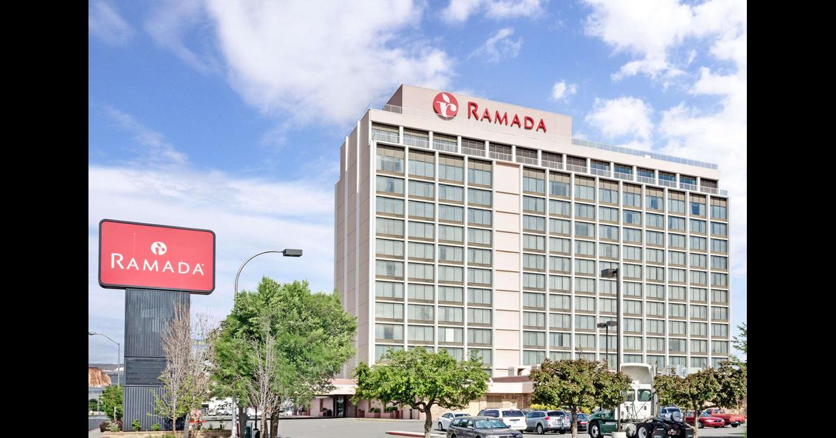 most popular casino in reno