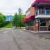 Outdoors view