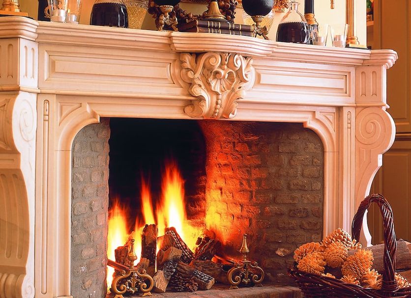 Other Photo