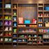 Shop