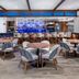 Hotel amenity