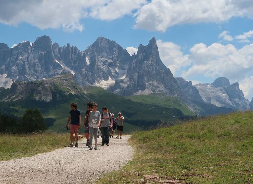 Other Photo