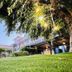 Outdoors view