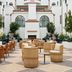 Hotel amenity