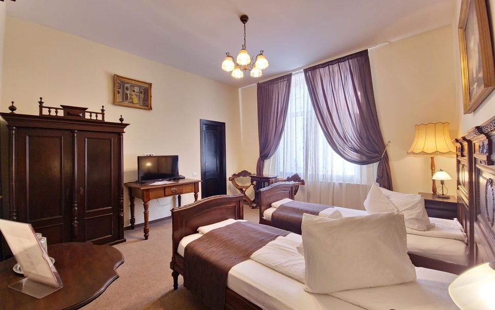 Other Photo