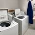 Laundry facility