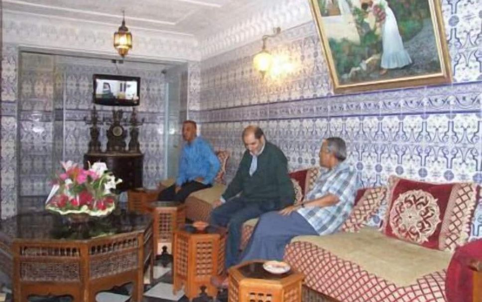 Other Photo