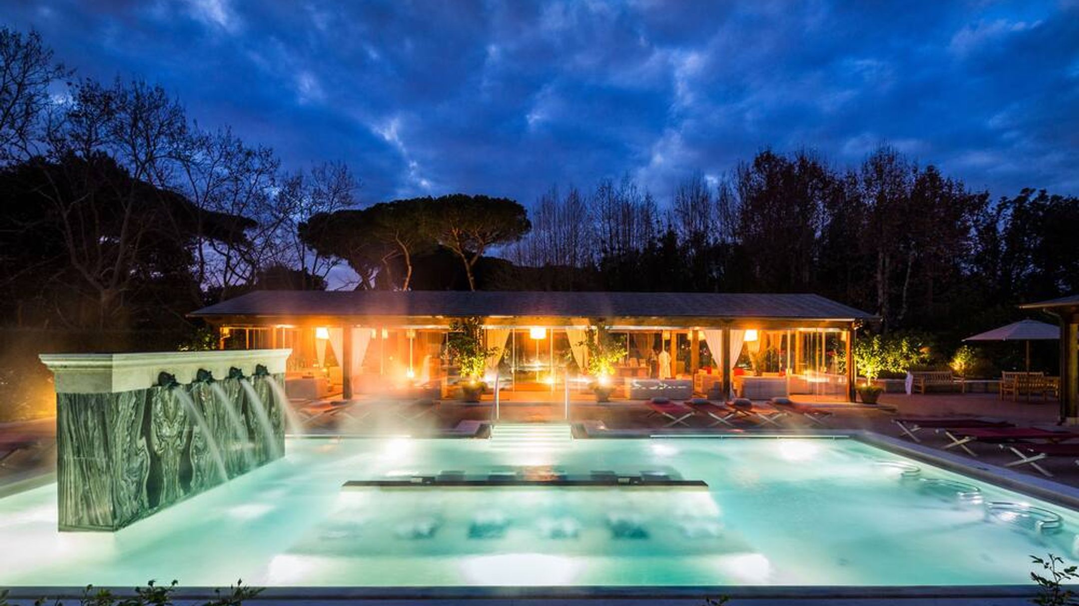 qc-termeroma-spa-and-resort-in-fiumicino-italy-from-176-deals