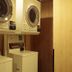 Laundry facility
